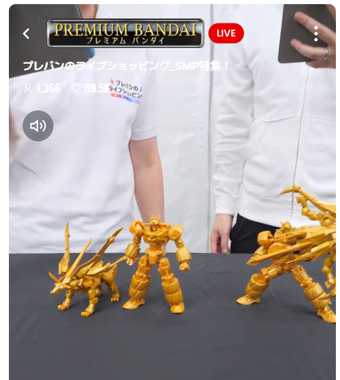 SMP 프레반 라이브 쇼핑 영상 신제품 샘플_25.png