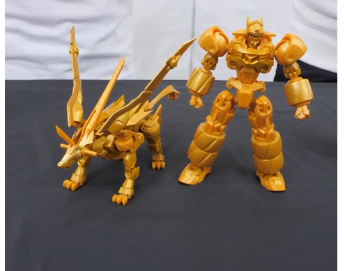 SMP 프레반 라이브 쇼핑 영상 신제품 샘플_28.png