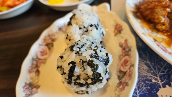 조치원 동네맛집 돈까스 돈스_5.jpg