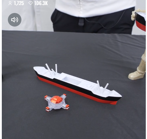 SMP 프레반 라이브 쇼핑 영상 신제품 샘플_38.png