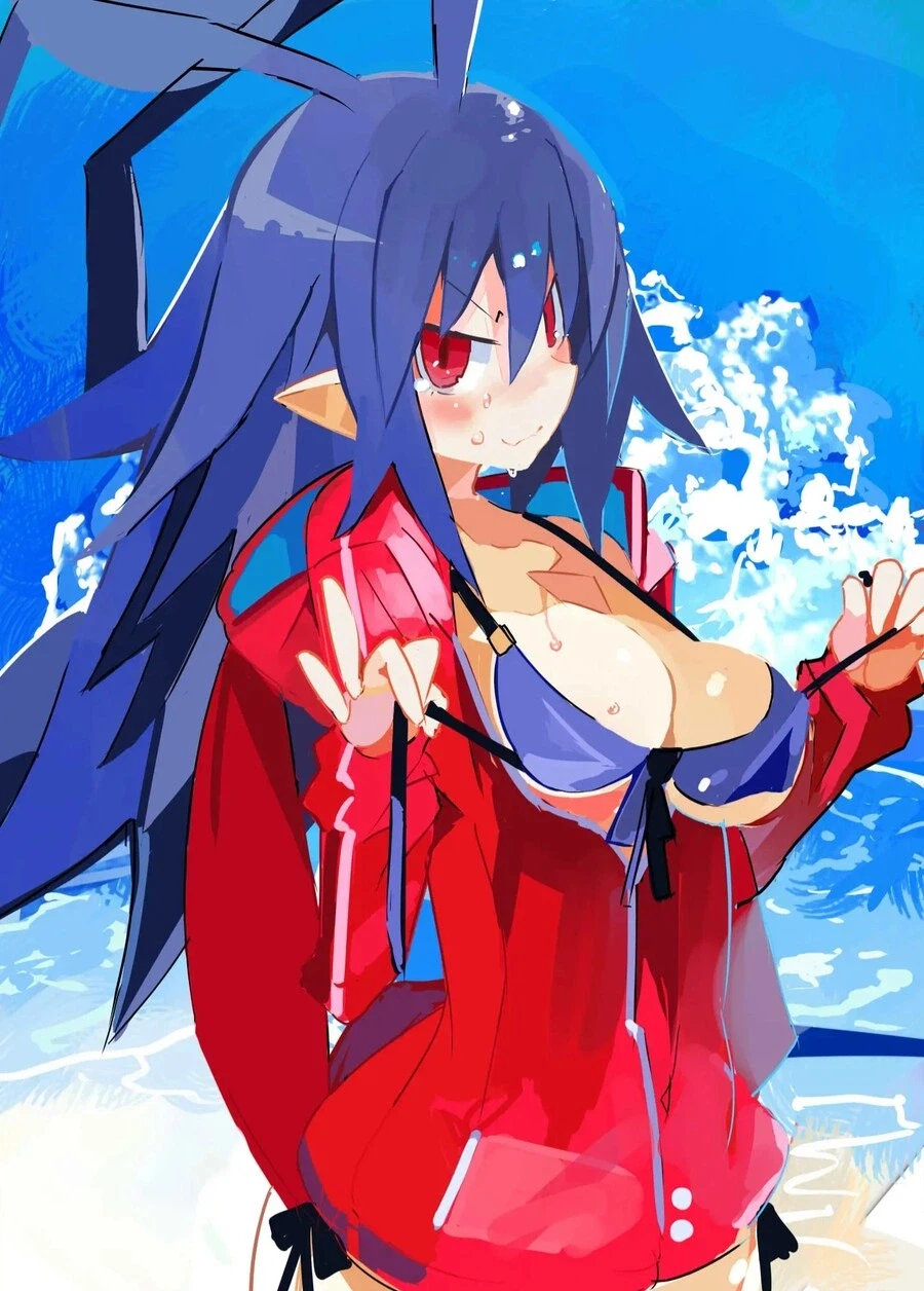 이 게임 시리즈도 어느순간 멈칫 멈칫 안보이네_1.webp