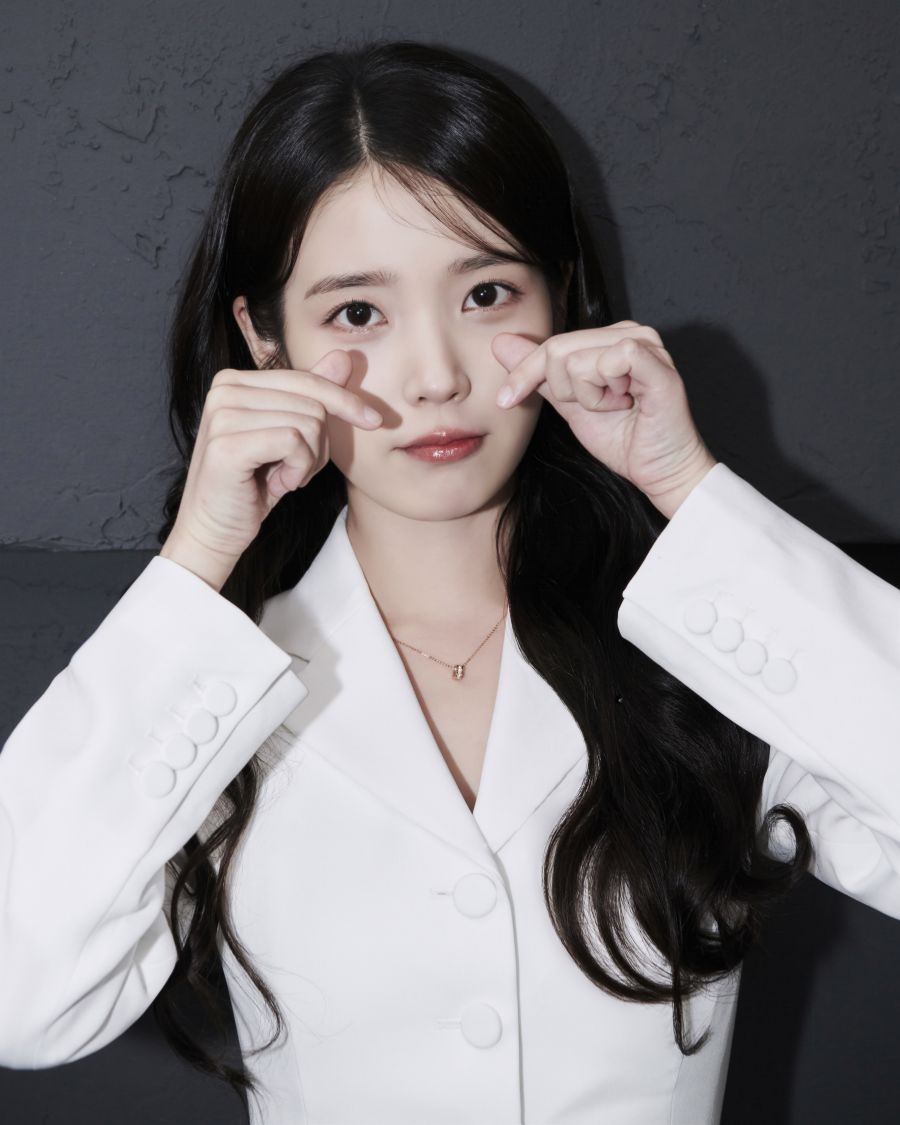 푸애나 보물창고 사진 보정_3.jpg