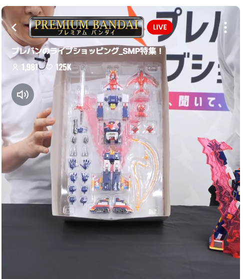 SMP 프레반 라이브 쇼핑 영상 신제품 샘플_42.png