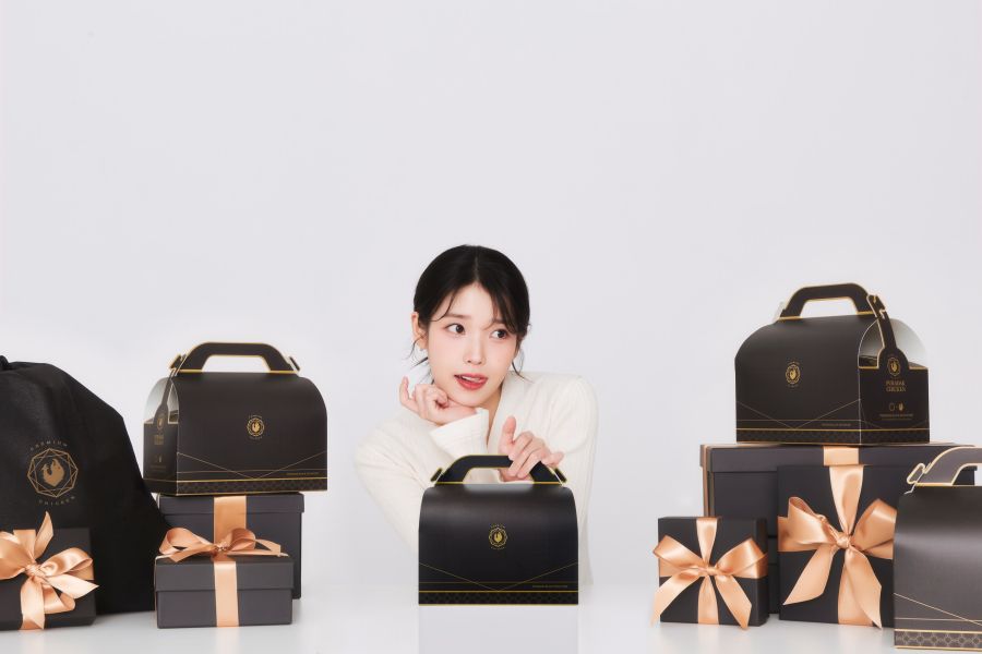 푸애나 보물창고 사진 보정_6.jpg