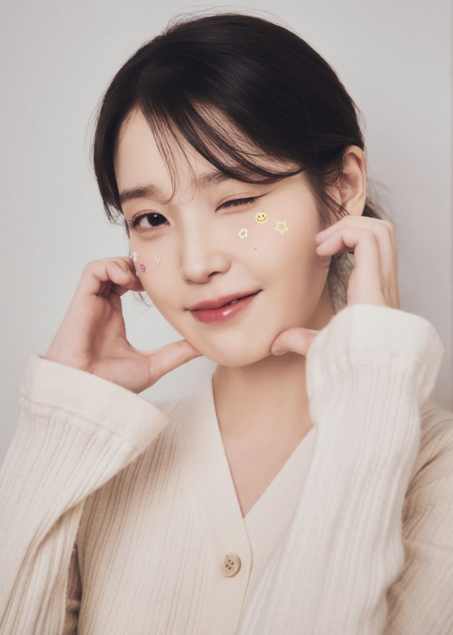 푸애나 보물창고 사진 보정_7.jpg