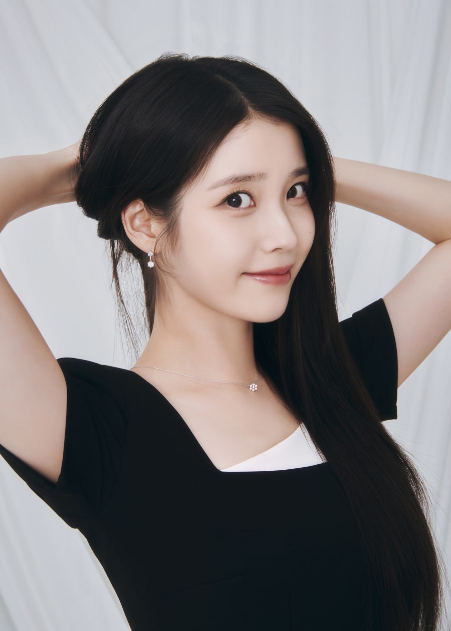 푸애나 보물창고 사진 보정_8.jpg