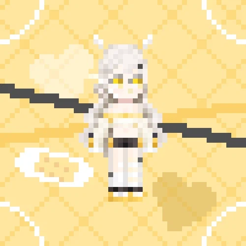 1일1버튜버도트) 1381. 슬오리_1.webp