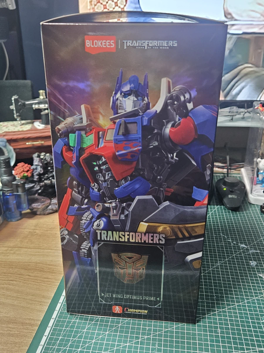 미미월드 트랜스포머 CC21 (제트프라임)_3.webp