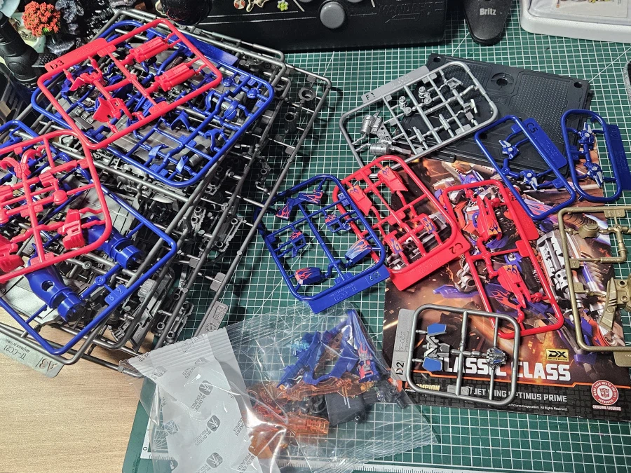 미미월드 트랜스포머 CC21 (제트프라임)_7.webp