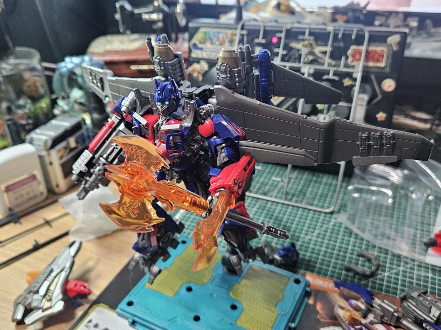 미미월드 트랜스포머 CC21 (제트프라임)_9.webp