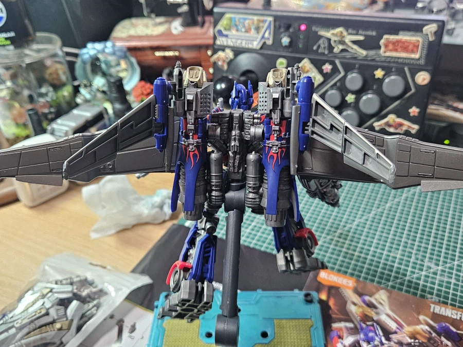 미미월드 트랜스포머 CC21 (제트프라임)_14.webp