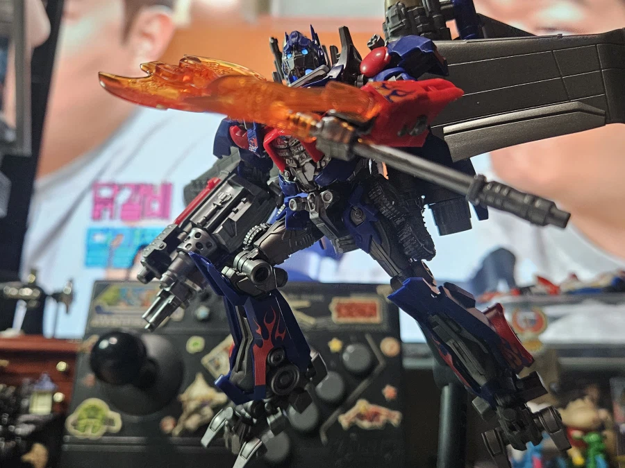 미미월드 트랜스포머 CC21 (제트프라임)_19.webp