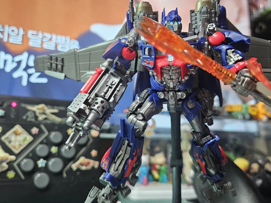 미미월드 트랜스포머 CC21 (제트프라임)_20.webp