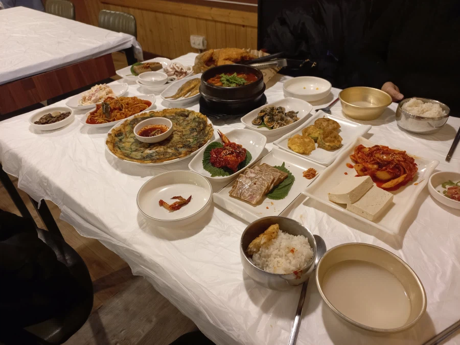 전라북도(전주)여행 음식_3.webp