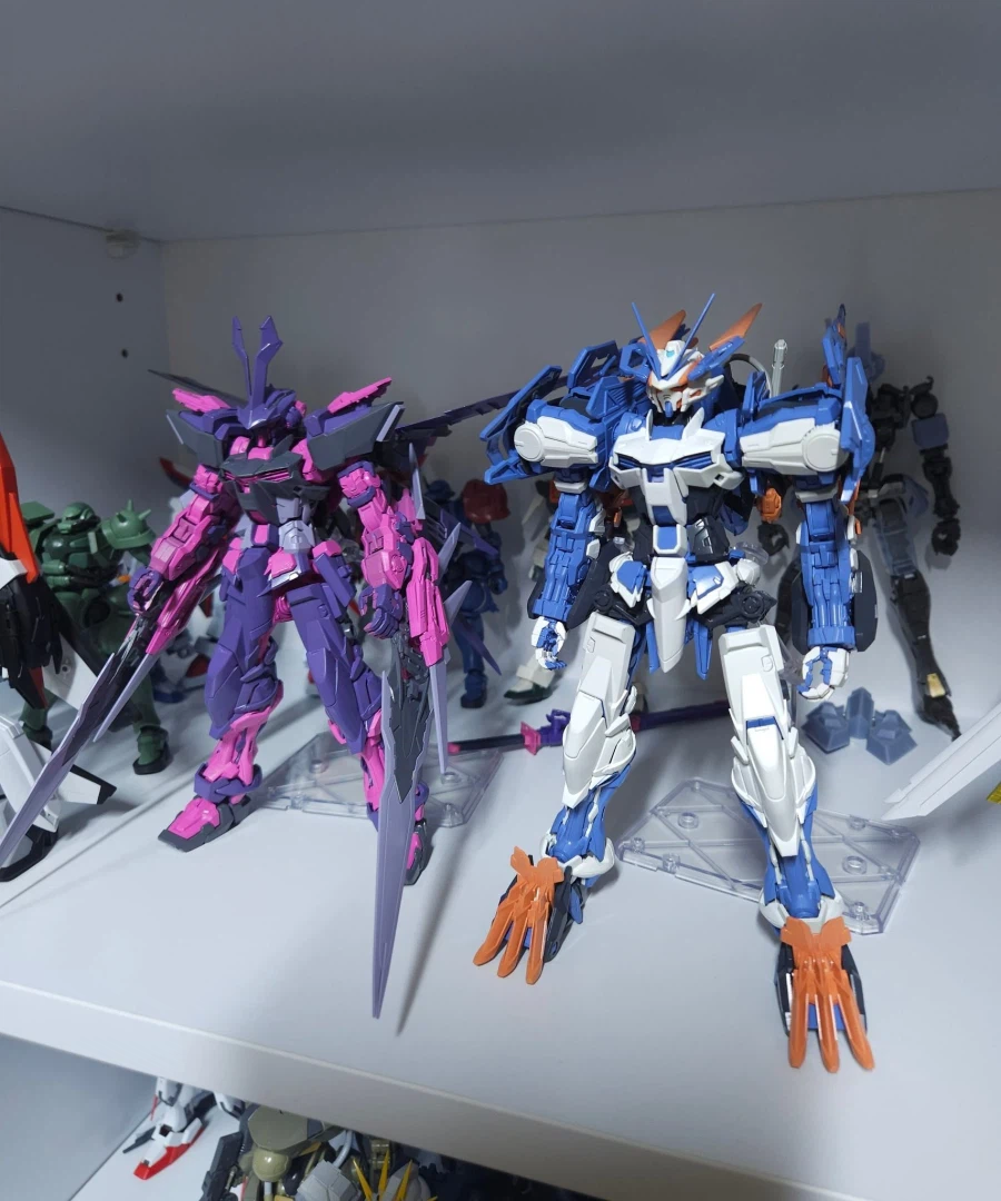 도색 전후_2.webp