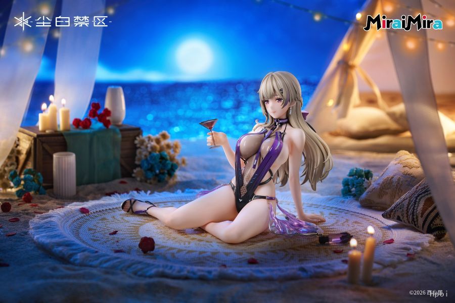 [MiraiMira] 1/6 스노우 브레이크 - 마리안 고요한 물결 Ver_4.jpg