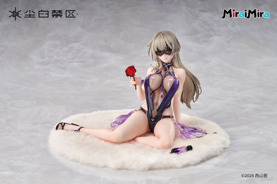 [MiraiMira] 1/6 스노우 브레이크 - 마리안 고요한 물결 Ver_10.jpg
