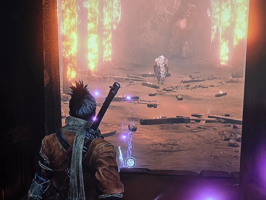 세키로 모든 엔딩을 다봤습니다:-) 스포없음_2.webp