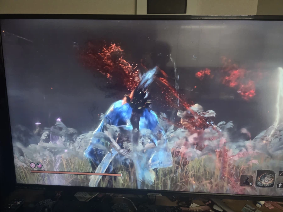 세키로 모든 엔딩을 다봤습니다:-) 스포없음_3.webp