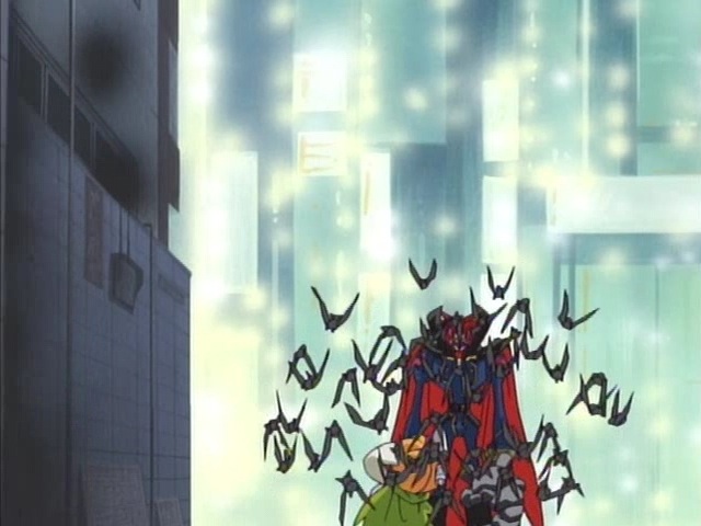 [디지몬 어드벤처] 분노 버프와 처형곡으로도 넘을 수 없는 벽_3.jpg