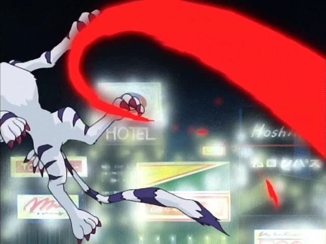 [디지몬 어드벤처] 분노 버프와 처형곡으로도 넘을 수 없는 벽_18.jpg