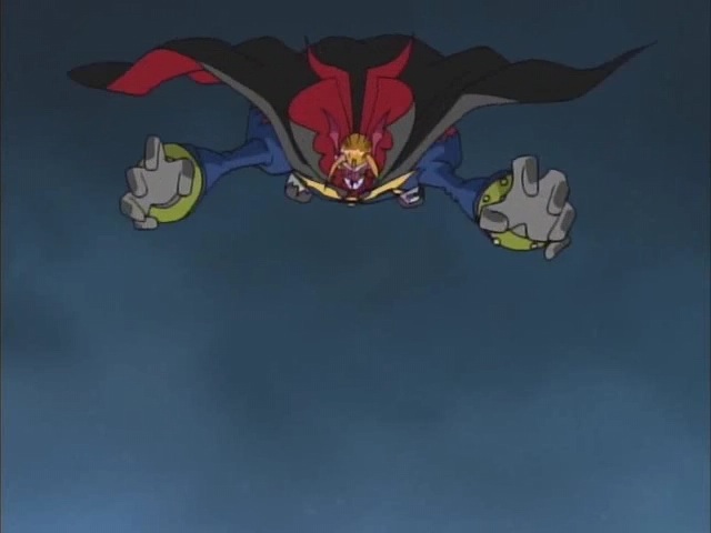 [디지몬 어드벤처] 분노 버프와 처형곡으로도 넘을 수 없는 벽_24.jpg