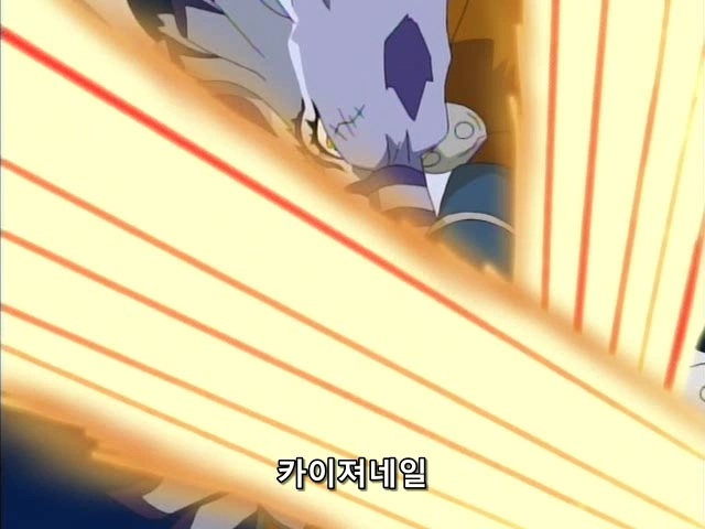 [디지몬 어드벤처] 분노 버프와 처형곡으로도 넘을 수 없는 벽_28.jpg