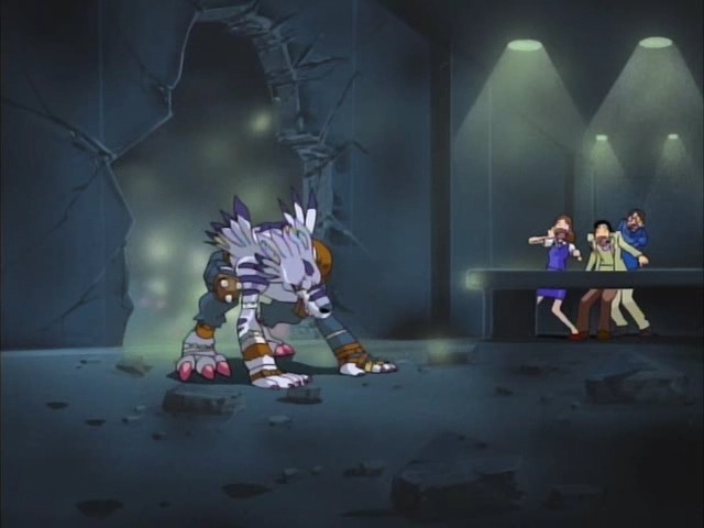 [디지몬 어드벤처] 분노 버프와 처형곡으로도 넘을 수 없는 벽_30.jpg