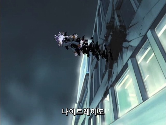 [디지몬 어드벤처] 분노 버프와 처형곡으로도 넘을 수 없는 벽_32.jpg