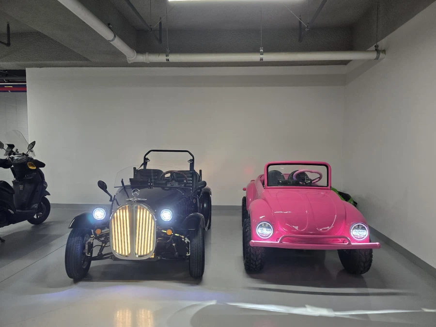 세키로 모든 엔딩을 다봤습니다:-) 스포없음_5.webp