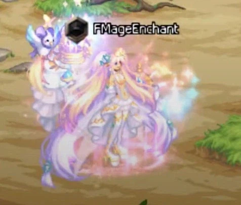 이번 여귀 히든압 보다보니 익숙한 느낌이라_2.webp