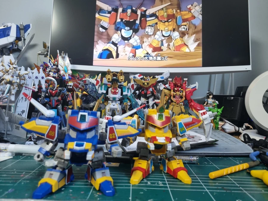 [토이라이즈]블루브레이버 옐로우크러셔_12.webp