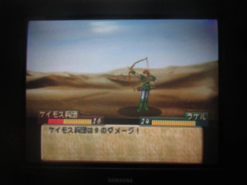 티어링 사가 : 유토나 영웅전기 (6)_27.webp