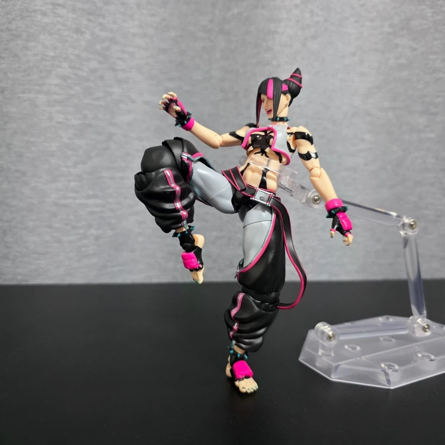 카이요도 리볼텍 어메이징 야마구치 주리_8.webp