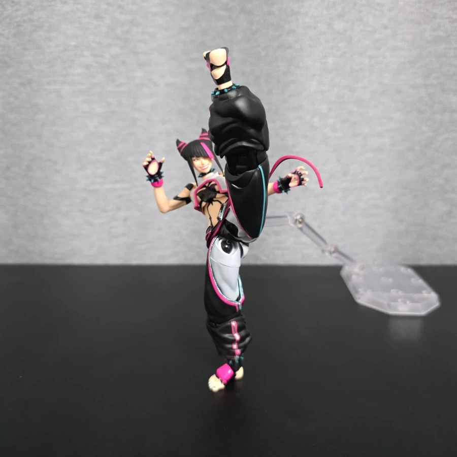 카이요도 리볼텍 어메이징 야마구치 주리_19.webp