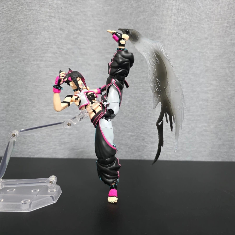 카이요도 리볼텍 어메이징 야마구치 주리_20.webp