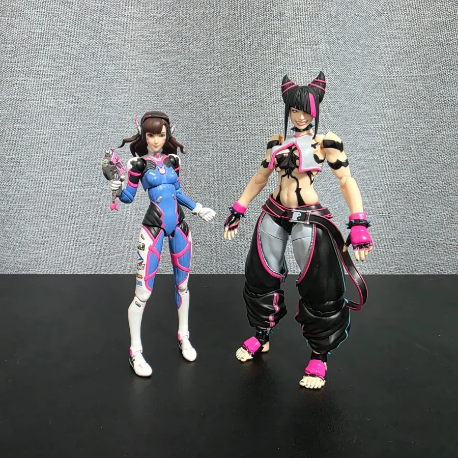 카이요도 리볼텍 어메이징 야마구치 주리_24.webp