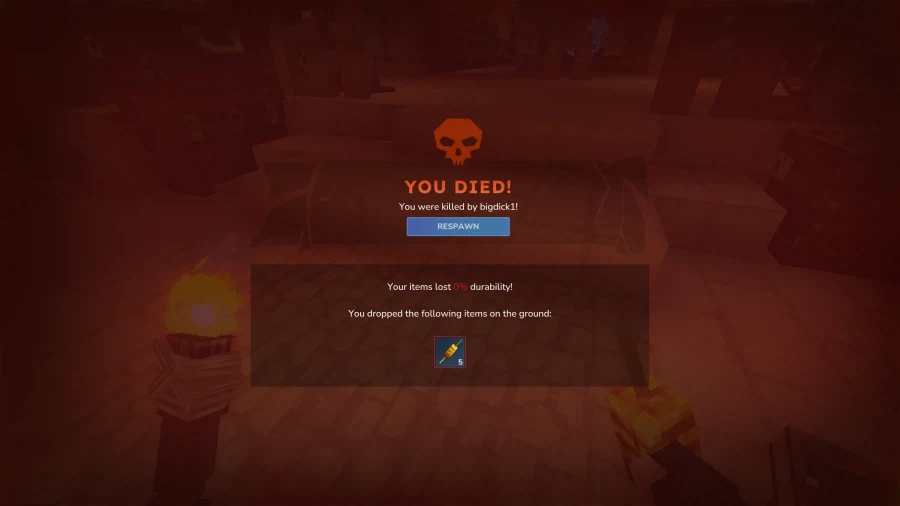 요미 단차 성공 하이테일 왤케 재미있지 하우징 짱 재미있다_3.webp