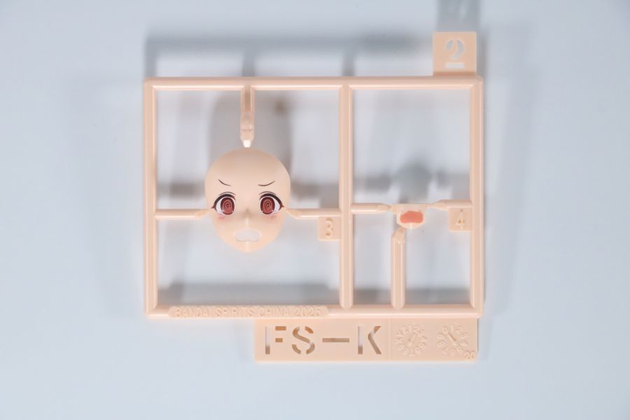 30MS X 샤니마스 소노다 치요코 & 모리노 린세 세트 조립 과정 사진_5.jpg