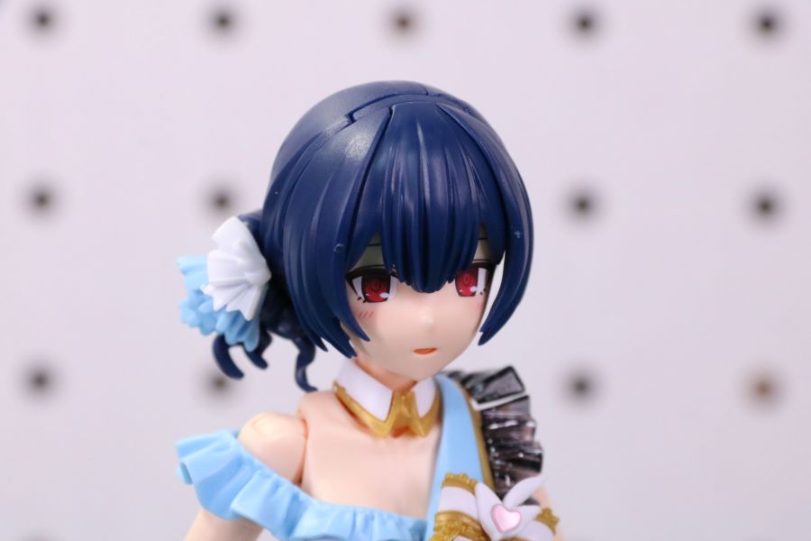 30MS X 샤니마스 소노다 치요코 & 모리노 린세 세트 조립 과정 사진_18.jpg