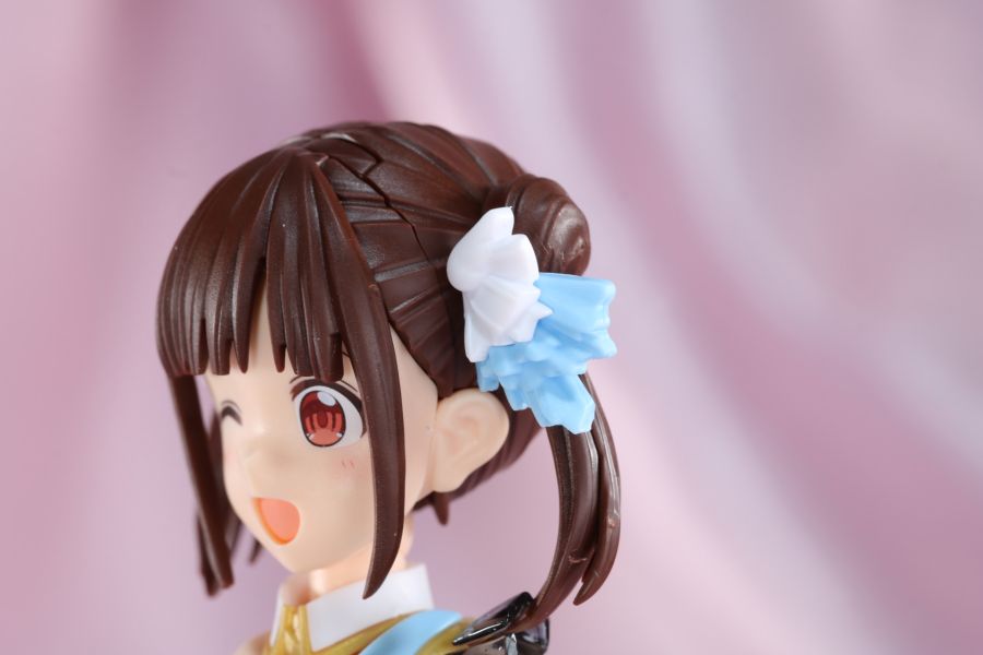 30MS X 샤니마스 소노다 치요코 & 모리노 린세 세트 조립 과정 사진_26.jpg