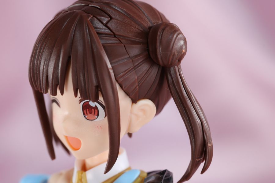 30MS X 샤니마스 소노다 치요코 & 모리노 린세 세트 조립 과정 사진_30.jpg