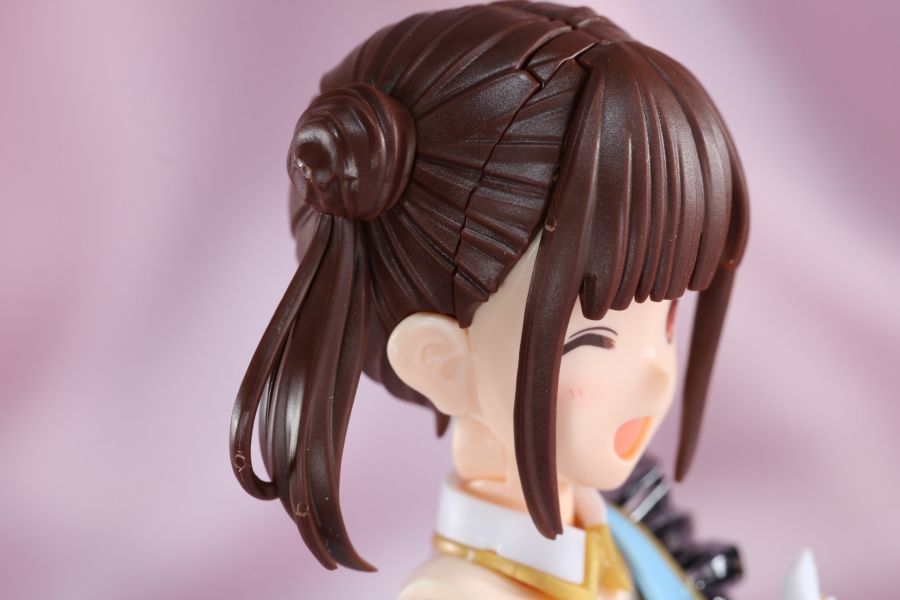 30MS X 샤니마스 소노다 치요코 & 모리노 린세 세트 조립 과정 사진_31.jpg