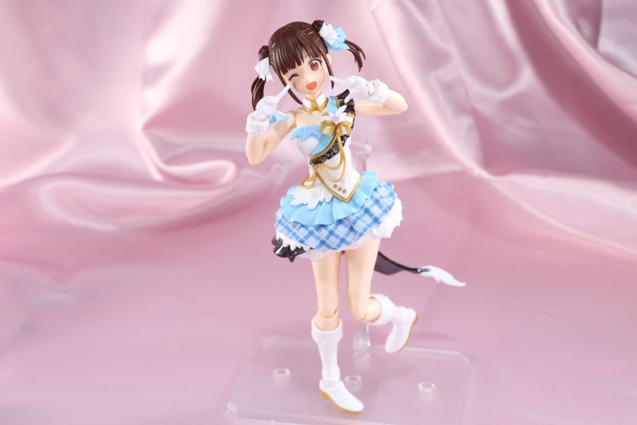 30MS X 샤니마스 소노다 치요코 & 모리노 린세 세트 조립 과정 사진_33.jpg