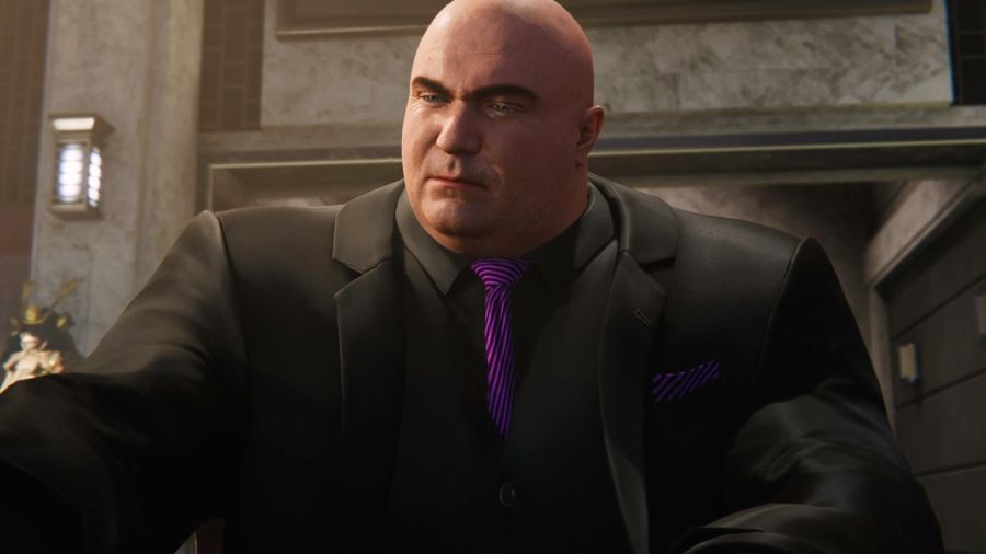 [스파이더맨] 처음부터 다시~_3.jpg