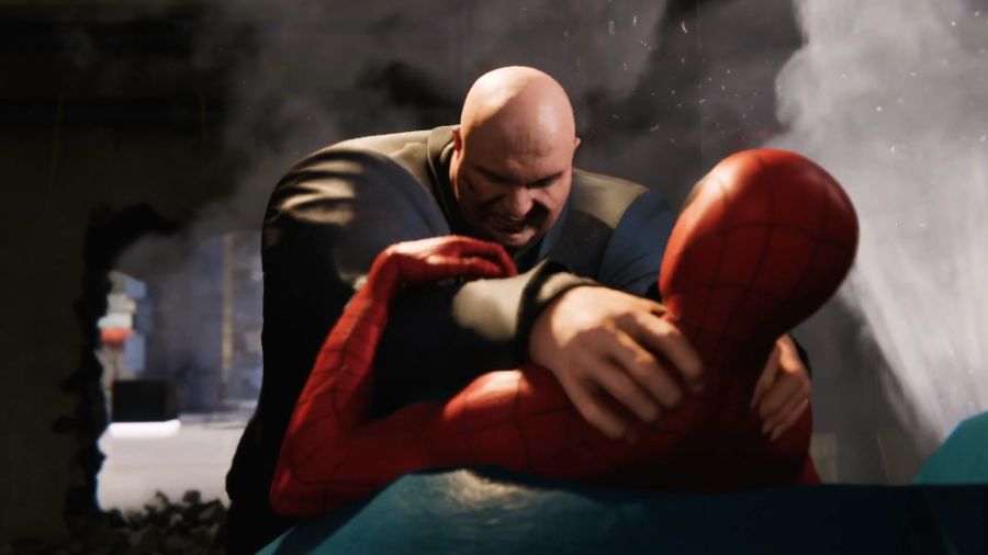 [스파이더맨] 처음부터 다시~_10.jpg