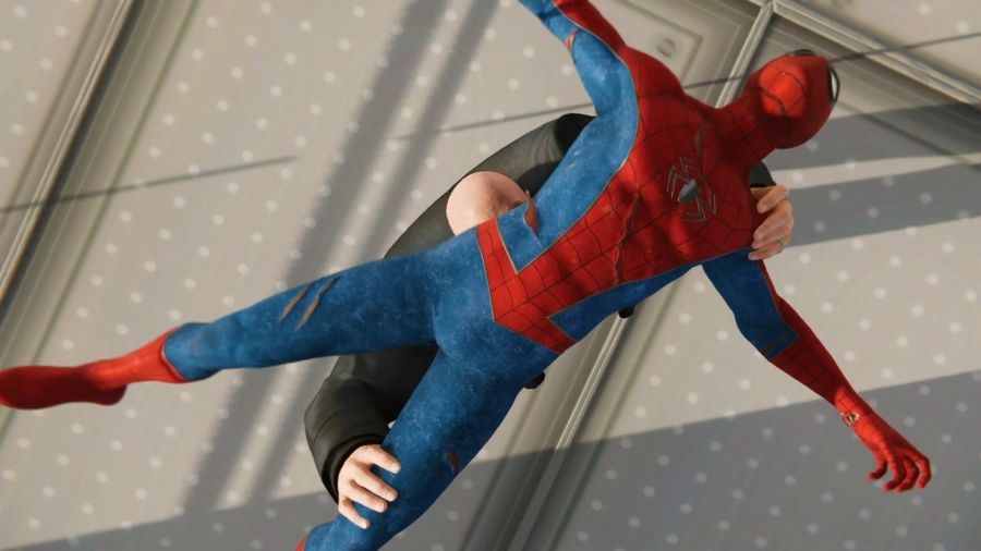 [스파이더맨] 처음부터 다시~_12.jpg