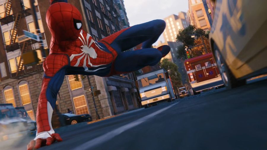 [스파이더맨] 처음부터 다시~_21.jpg