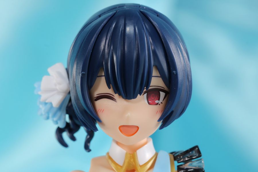 30MS X 샤니마스 소노다 치요코 & 모리노 린세 세트 조립 과정 사진_47.jpg