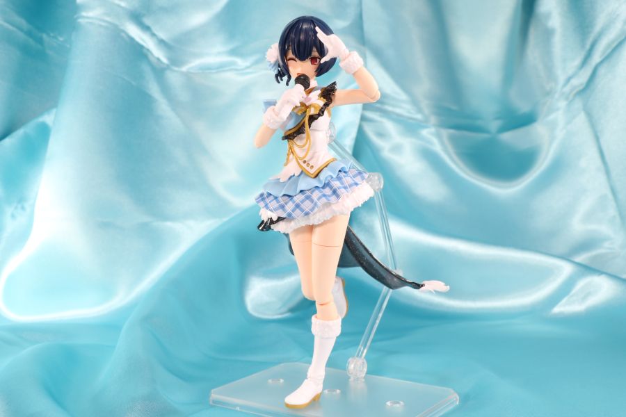 30MS X 샤니마스 소노다 치요코 & 모리노 린세 세트 조립 과정 사진_56.jpg